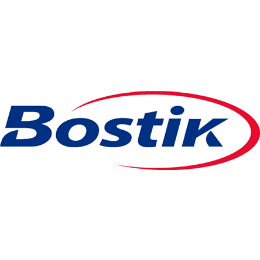 Bostik