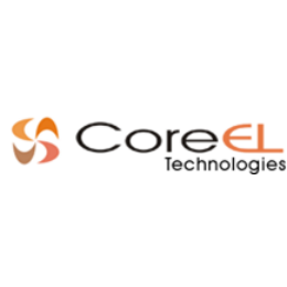 CoreEL