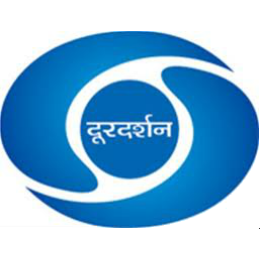 Doordarshan