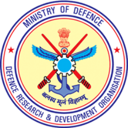 Defence Research & Development Organisation