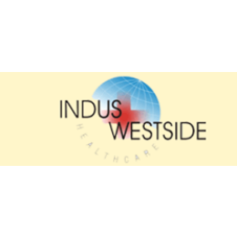 IndusWestside