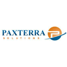 Paxterra