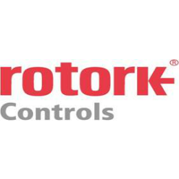 RotorK