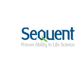 Sequent