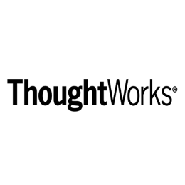 ThoughtWorks