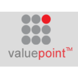 ValuePoint