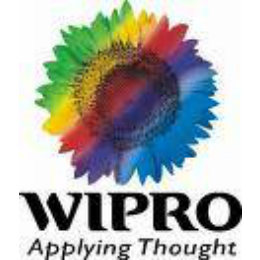 Wipro